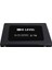Hi-Level 2tb Elite HLV-SSD30ELT-2T 560-540MB-S 2.5¨ Sata3 SSD Disk 2