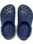 Classic Clog T Çocuk Sandalet 206990-410 Lacivert 2