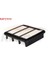 KRUGER-KAF21010 - Hava Fıltre I30 / Ceed 1.6 Crdı 1.6i 2.0 Crdı 1.4i 2007-2012 1