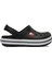 Crocband Clog K Çocuk Sandalet 207006-001 5