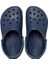 Classic Clog K Çocuk Sandalet 206991-410 Lacivert 2