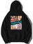 Unisex Oversize Moana Hoodie 1