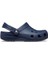 Classic Clog K Çocuk Sandalet 206991-410 Lacivert 1