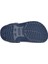 Classic Clog K Çocuk Sandalet 206991-410 Lacivert 3