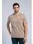 Vincent Erkek O Yaka T-Shirt Vizon 2