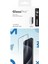 Apple iPhone 16 pro max Glasspro ultra clear hd tempered glass 2