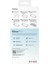 Apple iPhone 16 pro max Glasspro ultra clear hd tempered glass 3