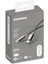 Elite 60W Usb-C - Usb-C Kablosu 1,5m Titanyum 3
