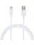 Zero Mikrodan Usb-A Şarj/senkronizasyon Kablosuna 2,4A (1m) 1