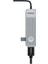 Onelink 7 In 1 Usb-C Hub Multiport Adapter (Space Grey) 4