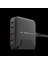 UM33EUD Oneplug 100W 4-Port Gan Desktop Char 1