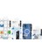16 Plus Gift Set 2