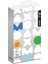 16 Plus Gift Set 3
