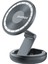 CM30E Pac Mount Multı-Use Magnetic Araç Tutucu Gri 2
