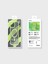 iPhone 15 Pro Max Roller Seri 360 ° Döner Standlı Magsafe Kılıf 1