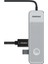 Onelınk 8-In-1 Usb-C Hub 1