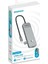 Onelınk 8-In-1 Usb-C Hub 2