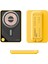 1-POWER X PRO+ MAGNETIC WIRELESS BATTERY PACK (10000MAH) WITH STAND AND BUILT-IN USB-C CABLE (YELLOW 4