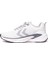 Yoya Unisex Spor Ayakkabı 900706-9001 900706-9001015 1