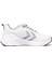Yoya Unisex Spor Ayakkabı 900706-9001 900706-9001015 2
