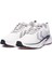 Yoya Unisex Spor Ayakkabı 900706-9001 900706-9001015 3