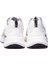 Yoya Unisex Spor Ayakkabı 900706-9001 900706-9001015 4