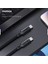 Elite 240W Usb-C Usb4 40GBPS 1m Kablo 1