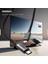 Elite 240W Usb-C Usb4 40GBPS 1m Kablo 2