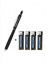 My Iq Versatil Kalem 0.5 & 4 Adet 0.5 2b Tombow Uç 1