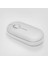 Tüm Tablet Telefon Bilgisayar Uyumlu B150 610-006716 Sessiz Optik Kablosuz Mouse Pilli 1