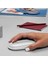 Tüm Tablet Telefon Bilgisayar Uyumlu B150 610-006716 Sessiz Optik Kablosuz Mouse Pilli 2