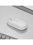 Tüm Tablet Telefon Bilgisayar Uyumlu B150 610-006716 Sessiz Optik Kablosuz Mouse Pilli 5