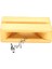 ENT-80006 Telefon Stand Speaker 1