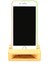 ENT-80006 Telefon Stand Speaker 2