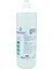 Ultrason Jeli Dermosept 1 Litre 1
