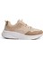 2843 Kadın Rahat Sneaker 1