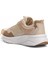 2843 Kadın Rahat Sneaker 2