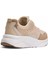 2843 Kadın Rahat Sneaker 4