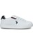 Costa Unisex Sneaker Ayakkabı CKR00848 - 38 1
