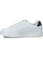 Costa Unisex Sneaker Ayakkabı CKR00848 - 38 5