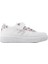Pekin Unisex Çocuk Günlük Sneaker Spor Ayakkabı 1