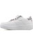 Pekin Unisex Çocuk Günlük Sneaker Spor Ayakkabı 2