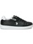Costa Unisex Sneaker Ayakkabı CKR00848 - 36 1