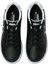 Costa Unisex Sneaker Ayakkabı CKR00848 - 36 3