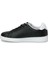 Costa Unisex Sneaker Ayakkabı CKR00848 - 36 5