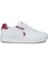 Costa Unisex Sneaker Ayakkabı CKR00848 - 40 1