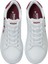 Costa Unisex Sneaker Ayakkabı CKR00848 - 40 3