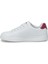 Costa Unisex Sneaker Ayakkabı CKR00848 - 40 5