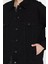 Kadın Oversize Jean Kot Ceket 5
