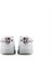 Pekin Unisex Çocuk Günlük Sneaker Spor Ayakkabı 4